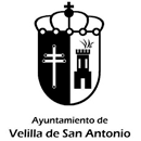 Ayuntamiento de Velilla de San Antonio