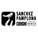 SanchezPamplona