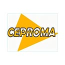 Ceproma