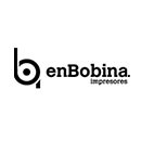 Enbobina