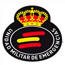 Unidad Militar de emergencias